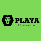 PlayaBet Casino